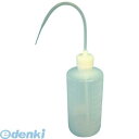 インダストリーコーワ 11763 洗浄ビン500ml KOWA Industry【キャンセル不可】