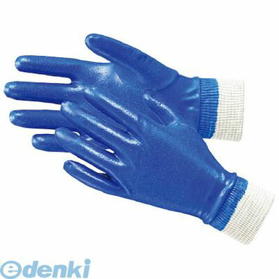 (LINE�����ݥ�ͭ)���ȥ� 1410S ��5�����ۥ��եȥ˥ȥ�� ���㡼���� S