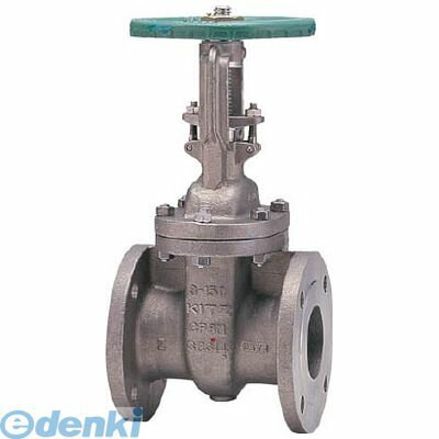 (LINE�����ݥ�ͭ)�ڸĿ��������Բġ�KITZ 150UMAM112 ľ�� ����Բġ�¾�᡼����Ʊ���Բ� ���ƥ�쥹��A���꡼��