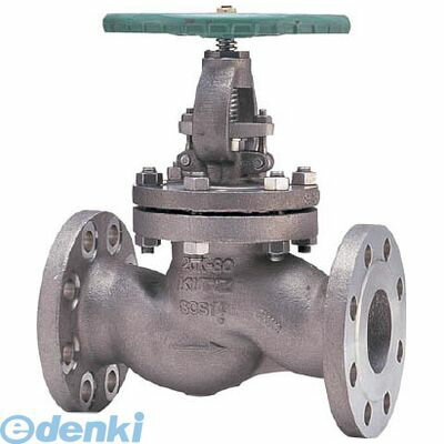 ڸĿԲġKITZ 20UPAWM125 ľ Բġ¾᡼ƱԲ ƥ쥹٥