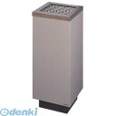 ミヅシマ工業 2200030 クリンスモーキングS30