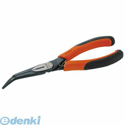 ڳ Ǽ-22427G200 ʤ饸ڥ 5