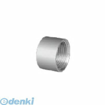Rakuten - (LINEクーポン有)イノック 304HPTS50A ハーフテーパソケット 10入 【送料無料】