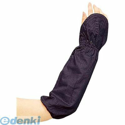 アトム 312B 【10個入】純綿手甲 先丸