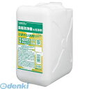【個数:1個】サラヤ 31636 ひまわり洗剤ストロング 1...