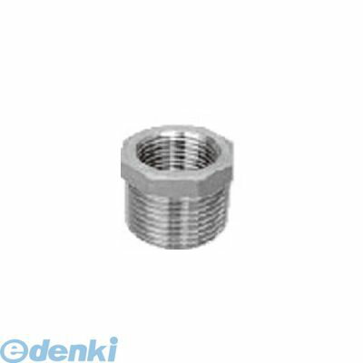 イノック 316B25AX15A ブッシング