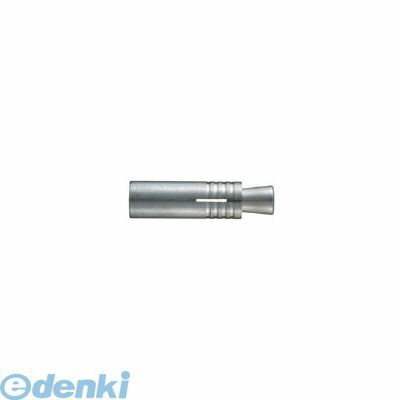 サンコーテクノ 316SGA-10M テクノ グリップアンカーSGAタイプ SUS316 ミリねじ