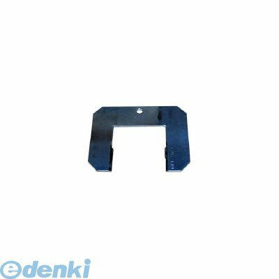 レッキス工業 341126 新タイプ溝ゲージ 50A