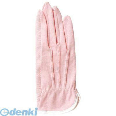 (LINE�����ݥ�ͭ)���ȥ� 35S ��10�����ۥ��顼�ɥ饤����