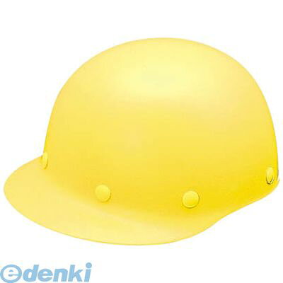 (LINEクーポン有)ユニット 37702CR ヘルメット野球帽型【飛・墜】クリーム FRP