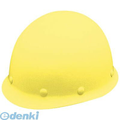 (LINEクーポン有)ユニット 37703CR ヘルメットMP型【飛】クリーム FRP