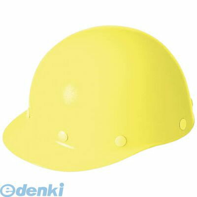 (LINEクーポン有)ユニット 37707CR ヘルメット野球帽型【飛】クリーム 特殊FRP