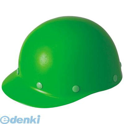 (LINEクーポン有)ユニット 37707GR ヘルメット野球帽型【飛】グリーン 特殊FRP