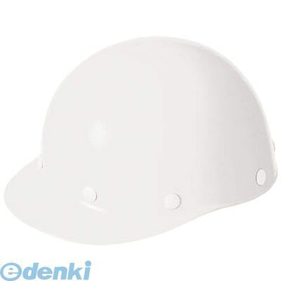 (LINEクーポン有)ユニット 37707WH ヘルメット野球帽型【飛】白 特殊FRP