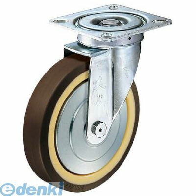 ϥޡ㥹 400S-UB200 S꡼400׼ߥ쥿B200mmڥ󥻥Բġ