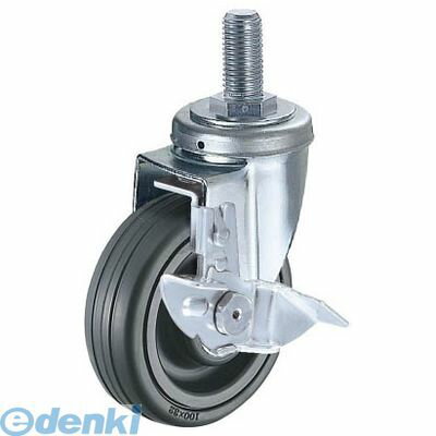 ϥޡ㥹 413SA-CHR100 S꡼ͤ߼SPեܡB100mmڥ󥻥Բġ