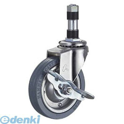 (LINE�����ݥ�ͭ)�ϥ�ޡ����㥹���� 4151EX-PR75 EX���꡼������SP�եץ쥹�������75mm�ڥ���󥻥��Բġ�