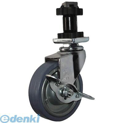 (LINE�����ݥ�ͭ)�ϥ�ޡ����㥹���� 4155EN-PR65 EN���꡼������SP�եץ쥹�������65mm�ڥ���󥻥��Բġ�