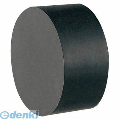 カクダイ 416951C 追炊・給湯配管用目地パッキン KAKUDAI 水栓材料 追炊給湯配管目地パッキン【キャンセル不可】