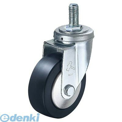 (LINE�����ݥ�ͭ)�ϥ�ޡ����㥹���� 420SA-MCB125 S���꡼���ͤ����߼���MC�ʥ�����B��125mm�ڥ���󥻥��Բġ�