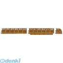 ミヅシマ工業 4230250 スーパーチェッカー 75×300mm 中フチ+ ベージユ