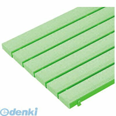 ڸĿԲġۡڸĿ1ġۥߥť޹ 4300550 ľ Բġ¾᡼ƱԲ ȥ졼ȥΥ115D 600X115...