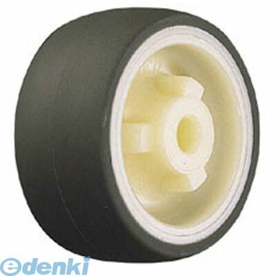 ϥޡ㥹 439G-UR65 65mm쥿ءڥ󥻥Բġ