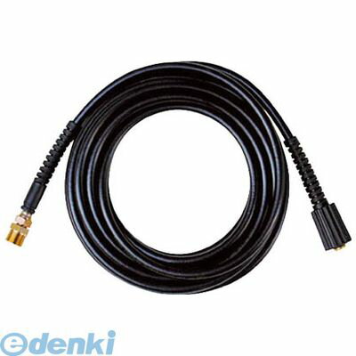 ●適合機種:RZ1、RZ2●長さ(m):10●高圧延長ホース:440060●パイプクリーニングキット:440065、440066、4400674514706081646類似商品はこちら直送・代引不可レッキス工業RZ1・RZ2高圧延25,418円レッキス工業 440067 RZ2パイプクリー32,805円レッキス工業 440065 RZ2パイプクリー25,438円REX 440062 ウォッシュキングRZ3 38,607円レッキス工業 440066 RZ2パイプクリー29,079円アイリスオーヤマ 株 IRIS FAH 5564,991円4977292401562 ZAOH 延長高圧3,547円ケルヒャー KARCHER 6.391-35443,841円4977292401586 ZAOH 延長高圧5,679円アサダ R10602 1／4延長用高圧ホース 16,555円AR 0441585 延長高圧ホース 8m B9,736円レッキス工業 170020 NS25AD8A−26,932円