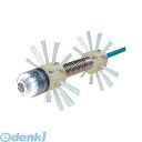 レッキス工業 440368 Gラインスコープ スキッド150 REX工業