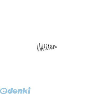 (LINE�����ݥ�ͭ)��å������� 441180 �𥸥�إå� R��SHD��10 REX �ɥ�󥯥꡼�ʡ��ѥإå�