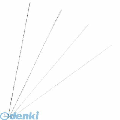 ˥å 46075 ˶ ӥˡʤ 200mmX4