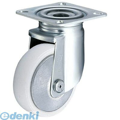 ϥޡ㥹 520M-NRB125 520M꡼ߥʥB125mmڥ󥻥Բġ