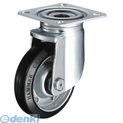 ϥޡ㥹 520M-RB125 520M꡼ߥB125mmڥ󥻥Բġ