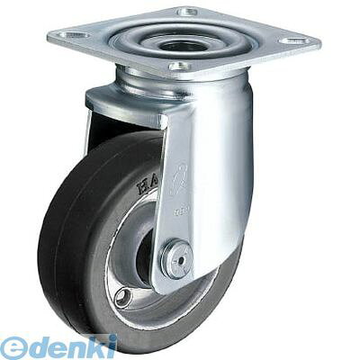 ϥޡ㥹 520M-WRB125 520M꡼B125mmڥ󥻥Բġ