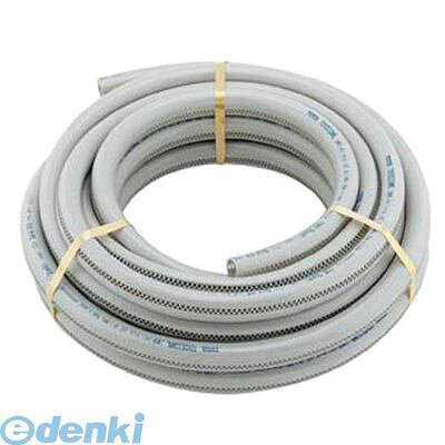 ●使用温度:-5〜60℃●使用圧力:597-041-10、597-042-10、597-043-10:0〜1.5MPa、597-044-10、597-045-10:0〜1.0MPa●使用流体:エアー、水●使用用途:空圧機器、油圧機器、計装用機器、工場配管など●透明ライン付きでホース内部の確認ができます。●品番のうしろは1巻の長さ（m）、（　）内は内径×外径（ミリ）●PVC、ポリエステル4972353033669類似商品はこちらカクダイ 59704210 高耐圧ホース 1215,495円カクダイ 597-043-10 高耐圧ホース／19,514円カクダイ 597-045-10 高耐圧ホース／32,241円カクダイ 597-044-10 高耐圧ホース／24,203円カクダイ 413-426-13 保温材つき巻ペ79,795円カクダイ 1263893 5360−6 強力キ319円カクダイ 1265719 5365−6 オール623円カクダイ 597-023-10 汎用ホース／98,129円カクダイ 698-05-15 凍結防止帯ランプ20,185円カクダイ 597-025-10 汎用ホース／113,486円カクダイ 6980301 自己温度制御凍結防止9,867円カクダイ 691-32-AX1500 サニタリ64,390円
