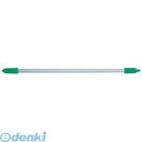 シンワ測定 73003 部品_棒状温度計H−3_30cm用透明ケース