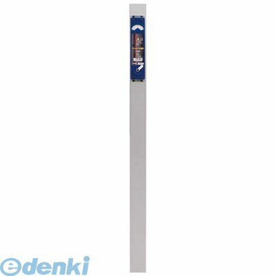 シンワ測定 77548 ダイヤル下げ振り110cm