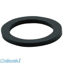 カクダイ 794200 泡沫金具用パッキン KAKUDAI 水栓金具 水道材料 水栓部品【キャンセル不可】