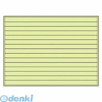 Work Supplies - (LINEクーポン有)ユニット 82440 高輝度蓄光シートテープ20mm巾