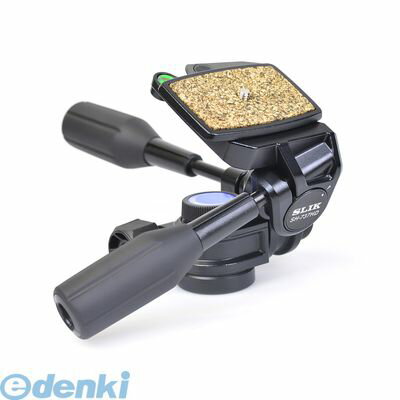 (LINE�����ݥ�ͭ)���󥳡��ȥ��ʡ� Kenko Tokina SH-737HD ����å� 3���������� SH737HD