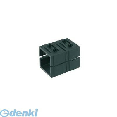 ●Rタイプは丸パイプ用、Vタイプは角パイプ用です。●クランプ側サイズ:角30(mm)●対応パイプ:角パイプ25(mm)●1パック5ヶ入り●本体：ポリアミド　ブラック類似商品はこちらスガツネ工業 963002BCP パイプジョイ8,298円スガツネ工業 963004BCP パイプジョイ9,964円スガツネ工業 963000BCP パイプジョイ8,298円スガツネ工業 96208BCP パイプジョイン5,445円スガツネ工業 96206BCP パイプジョイン5,445円スガツネ工業 96204BCP パイプジョイン5,637円スガツネ 963001BCP パイプジョイント8,298円スガツネ工業 LPKU18P パイプジョイント11,539円スガツネ工業 LPKU30P パイプジョイント10,488円スガツネ工業 KVKU30P パイプジョイント29,146円スガツネ工業 VKU30P パイプジョイントク23,890円スガツネ工業 FVKU30P パイプジョイント22,926円