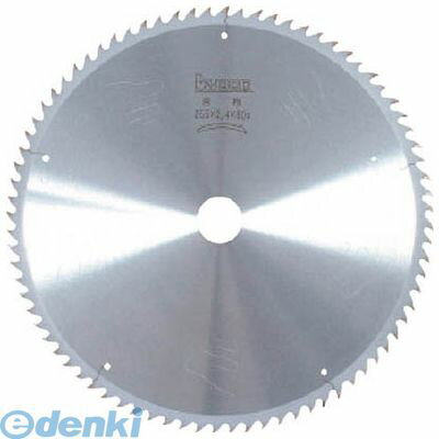 (LINEクーポン有)小山金属工業所 99255 大口径マルノコチップソー 木工用 合板・横挽き Φ305 120P