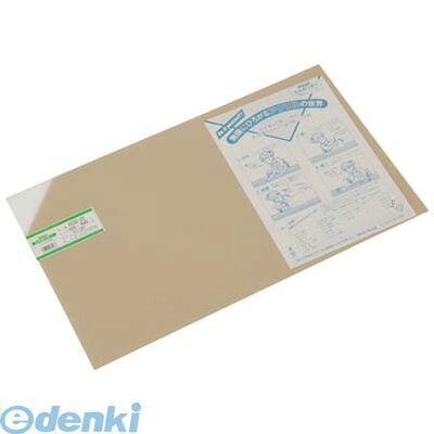 �� A0322S ��������� ����ȾƩ�� 2��320��545mm HIKARI