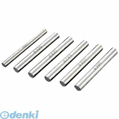 �������� AA14.11 �ԥ󥲡��� 14��11mm