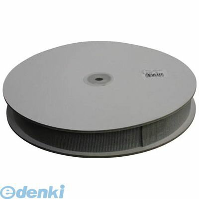 (LINEクーポン有)ユタカメイク AB314 【25個入】ベルト 平ベルトアクリルカラー 30mm×1m アーミー【キ..