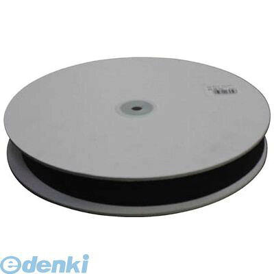 (LINEクーポン有)ユタカメイク AB315 【25個入】ベルト 平ベルトアクリルカラー 30mm×1m グレー【キャンセル不可】