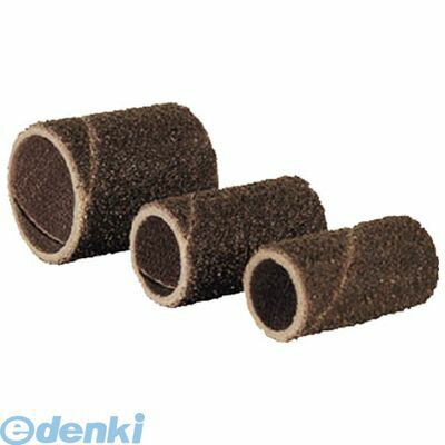 �������� AC820320 ��BAND 8X20 ��320 50��