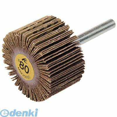  AF5025600 եåץۥ 50X25X6 600 5