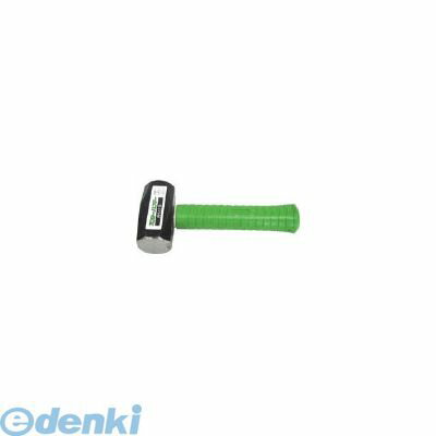 サンコーテクノ AH-15G テクノ アンカーハンマー AHタイプ