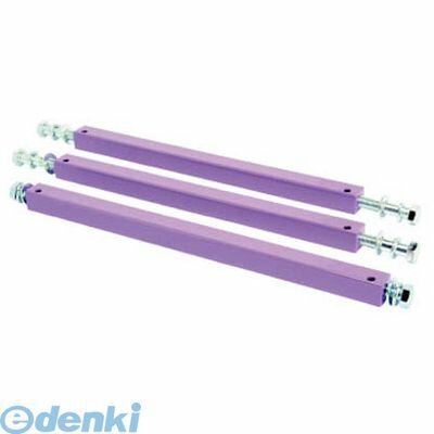 (LINE�����ݥ�ͭ)�����ѡ��ġ��� AMB250N Ϣ��С����åȡ�AMC�ѡ� SUPERTOOL ���󥯥꡼������������ǽ���ߥ������� ���ƻ�����֥��å�